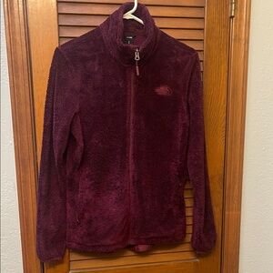 The North Face Women’s Osito Small